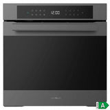 Pyrolytic Oven Cecotec Bolero Hexa P506000 3400 W 2900 W 80 L-15