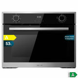 Multipurpose Oven Cecotec Bolero Hexa M224500 Edge 2600 W 53 L-11