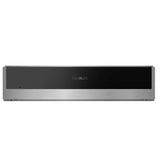 Plate Warmer Cecotec Bolero Hexa WD Edge-1