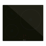 Induction Hot Plate Cecotec Bolero Squad I 3200 7200 W 59 x 52 cm-8