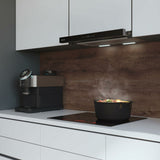 Conventional Hood Cecotec Flux TLT 605500-7