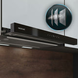 Conventional Hood Cecotec Flux TLT 605500-1