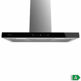 Conventional Hood Cecotec Bolero Flux TT 905500 Black-5