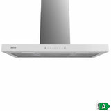 Conventional Hood Cecotec Bolero Flux TT 905500-7