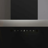 Bell Cecotec Bolero Flux DT 606500 Black-5