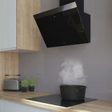 Bell Cecotec Bolero Flux DT 606500 Black-7