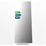 Island range hood Cecotec Bolero Flux ICT 388000-1