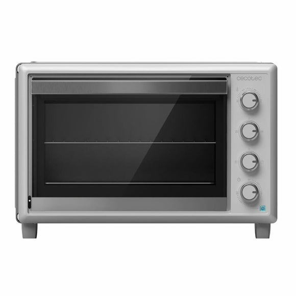 Convection Oven Cecotec Bake&Toast 4600 46 L-0