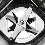 Cup Blender Cecotec Power Black Titanium 2000 Pro 2000W-2