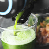 Liquidiser Cecotec Juice&Live 2000 EasyClean 70 rpm 150W 150 W-2