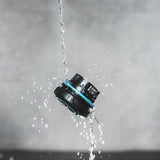 Liquidiser Cecotec Juice&Live 2000 EasyClean 70 rpm 150W 150 W-3