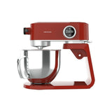 Blender/pastry Mixer Cecotec Twist&Fusion 4000 Luxury Red 800 W-1