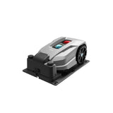 Lawn mowing robot Cecotec GrassHopper 800 Connected 800 m²-1