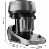 Cecotec Multifunction Cooking Robot Mambo CooKing Total Gourmet 2200 W 4.5 L-18