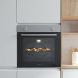 Oven Cecotec Bolero Hexa C126400 Line A 2800 W 80 L-14