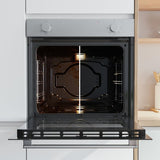 Oven Cecotec Bolero Hexa C126400 Line A 2800 W 80 L-1