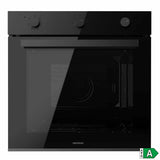 Oven Cecotec Bolero Hexa M236000 Dark Inox Time 2800 W 70 L-3