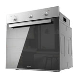 Oven Cecotec Bolero Hexa M236000 Mirror Time 2800 W 70 L-7