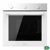 Oven Cecotec Bolero Hexa M236000 Glass White Time 2800 W 70 L-4