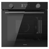 Pyrolytic Oven Cecotec Bolero Hexa P526000 2800 W 73 L-4