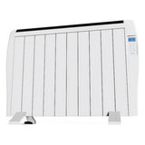 Digital Heater (10 chamber) Cecotec Ready Warm 2000 Thermal 1500W White 1500 W-2