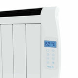 Digital Heater Cecotec Ready Warm 2500 Thermal 1800 W White-1