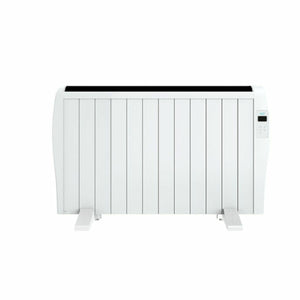 Digital Ceramic Heater (12 chamber) Cecotec 1800 W-0