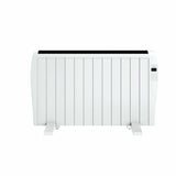 Digital Ceramic Heater (12 chamber) Cecotec 1800 W-0