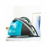 Steam Generating Iron Cecotec Fast&Furious 8040 Absolute-1