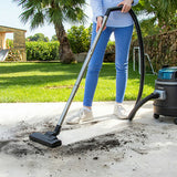 vacuum cleaner Cecotec Conga Rockstar 2000 Wet&Dry Liberty 200 W-1