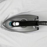 Steam Generating Iron Cecotec Fast&Furious 9050 X-Treme 2600 W-2