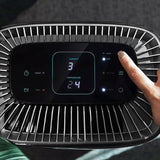 Dehumidifier Cecotec BigDry 4000 Expert 2,5 L Black-4