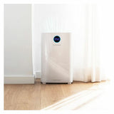 Air purifier Cecotec TotalPure 2500 Connected Wi-Fi 20 W White 1 L (60 W)-3