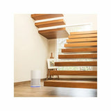 Purifier Cecotec TotalPure 2000 Connected Wi-Fi 50 W-2