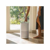 Purifier Cecotec TotalPure 2000 Connected Wi-Fi 50 W-3