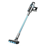 Cordless Vacuum Cleaner Cecotec Conga Rockstar 1600 Advance Ergo Flex 680 W 630 W-0