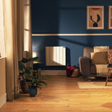 Digital Heater Cecotec ReadyWarm 6000 1500 W White-2