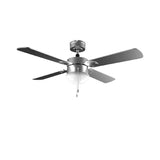 Ceiling Fan Cecotec Rock'nGrill 1000 30 W-1