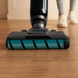 Electric Mop with Spray Dispenser Cecotec FreeGo Wash&Vacuum Spray 250 W 700 ml-3