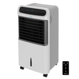 Portable Evaporative Air Cooler Cecotec-1