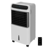 Portable Evaporative Air Cooler Cecotec-0