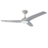 Ceiling Fan Cecotec EnergySilence Aero 560 Grey 60 W-0