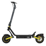 Electric Scooter Cecotec Bongo GS50 XXL Connected 800 W Black-1