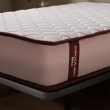 Mattress Cecotec Flow PureVital 1900 105 x 200 cm-2