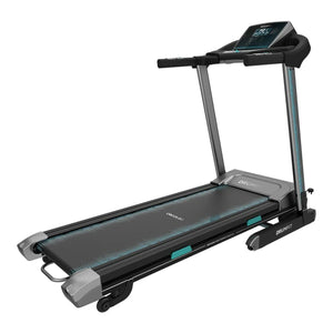 Treadmill Cecotec 1600 Obelia 1500 W-0