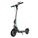 Electric Scooter Cecotec Bongo Serie D20 Black 500 W 250 W 36 V-17