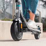 Electric Scooter Cecotec Bongo Serie D20 Black 500 W 250 W 36 V-16