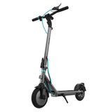 Electric Scooter Cecotec Bongo Serie D20 Black 500 W 250 W 36 V-20