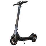 Electric Scooter Cecotec Bongo Serie X45 Connected Blue Black 750 W 350 W-1