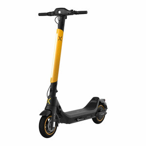 Electric Scooter Cecotec Bongo Serie X45 Sport Connected 900 W-0